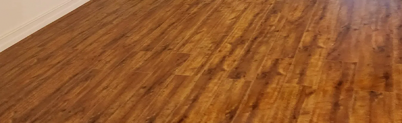 Contact information graphic