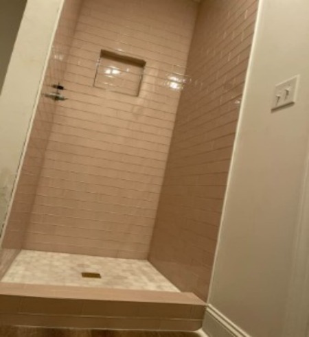 Gallery project image 1